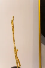 WB-H1562تحفه - Image 4