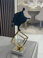 تحفه WB-00086 - Image 9