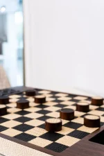 WB-PDH0008B - Image 6