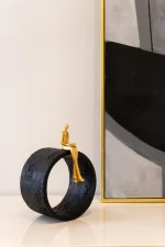 WB-H1981B تحفه - Image 6