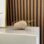 تحفه WB-00104-S مقاس صغير