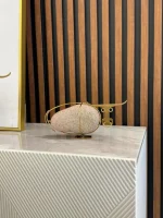 تحفه WB-00104-S مقاس صغير