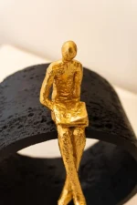 WB-H1981B تحفه - Image 7