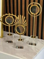 تحفه WB-00099 - Image 7