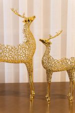 WB-H1803L+S تحفه - Image 5