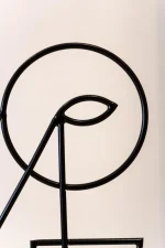 WB-H10992Aتحفه - Image 5