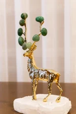 WB-DZ-0396 تحفه - Image 4