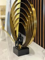 تحفه WB-00091 - Image 4