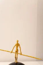 WB-H1563 تحفه - Image 3