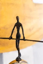 WB-FYH0078 تحفه - Image 6