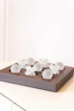 WB-DZ-0654 - Image 8