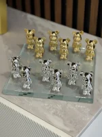 تحفة WB-00120 - Image 6