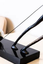 WB-H1277تحفه - Image 7