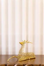 WB-H1815 تحفه - Image 4