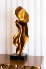 WB-DZ-1003A تحفه - Image 6