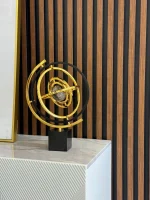 تحفه WB-00090-L مقاس كبير