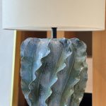 اباجورة WF-A258 - Image 7