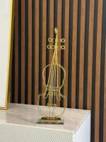 تحفه WB-00085 - Image 6