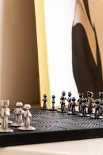 WB-DG201242A - Image 9