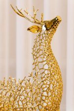 WB-H1803L تحفه - Image 7