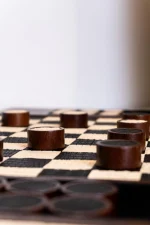 WB-PDH0008B - Image 8