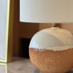 اباجورة WF-A205 - Image 5