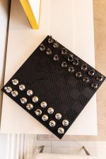 WB-DG201242A - Image 10