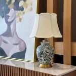 اباجورة WF-A260 - Image 6