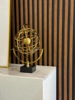 تحفه WB-00087-L مقاس كبير - Image 4