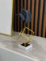 تحفه WB-00086 - Image 12