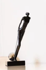 WB-H1277تحفه - Image 8