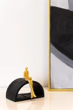 WB-H1981(A-B-C)تحفه - Image 10