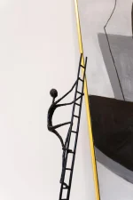 WB-H1199تحفه - Image 10