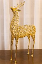 WB-H1803S تحفه - Image 6