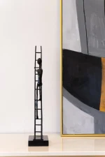 WB-H1199تحفه - Image 11