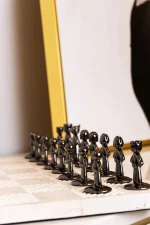 WB-DG201242B - Image 8