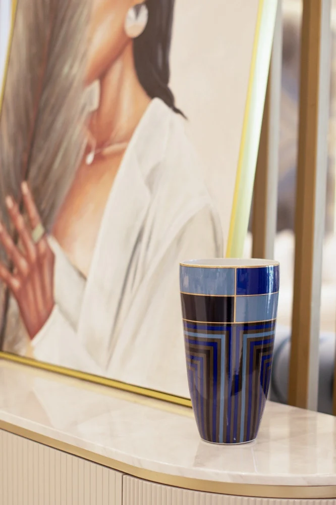 i8ESQRs5ybUwJwR0g5NMcQdTK5fv0zZz3dAvCDds فازه WD-604675 - Image 1