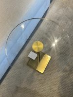 طاولة خدمة T-000059 - Image 5