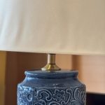 اباجورة WF-A118 - Image 5