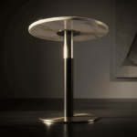 طاولة خدمة T-000101 - Image 2