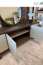 كونسول+مراياUDI-1059-CO - Image 3