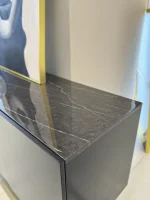 كونسول UDI-CO-0047 - Image 5