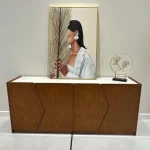 كونسول UDI-804-CO - Image 5