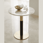 طاولة خدمة T-000101 - Image 5