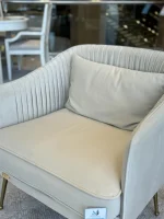 كرسي مفرد UBI-CH-000013 - Image 2