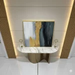 مدخل UDI-1062-T170 - Image 2