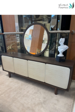 كونسول+مراياUDI-1059-CO - Image 2