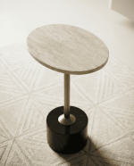 طاولة خدمة T-000137 - Image 2