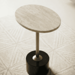 طاولة خدمة T-000137