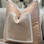 وسادة DP-2305104